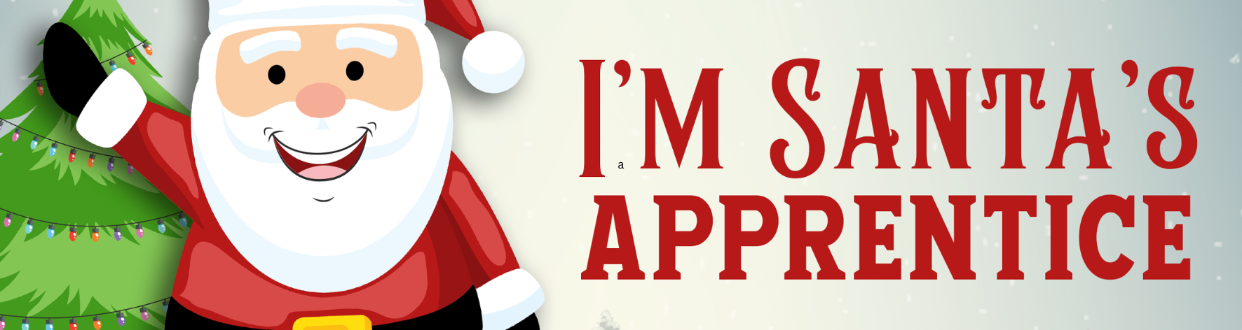 Christmas and New Year