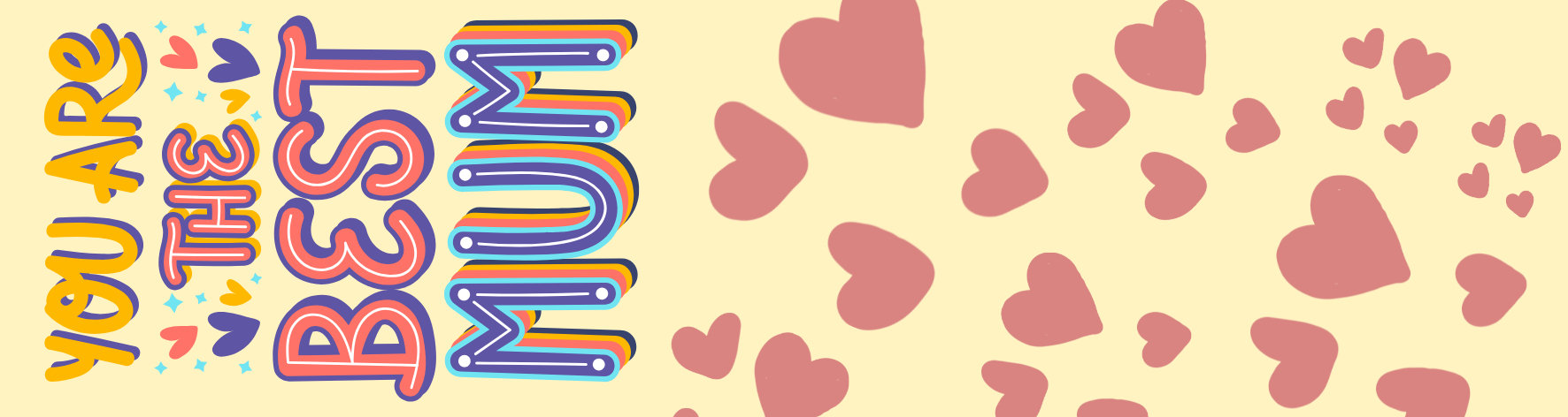 “Best Mum” Bookmark – Colorful 15×4 cm Metal Bookmark for Mum